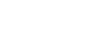 Kansas 4-H Foundation Logo